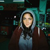 Melissa Kassab.jpg