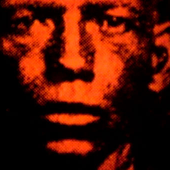 Avatar for nanodoom