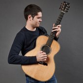Daniel Padim.jpg