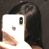 elliexrys 的头像
