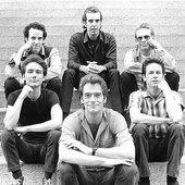 Huey Lewis & The News_65.jpg