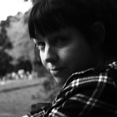 0029963608_10.jpg