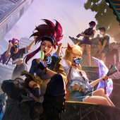 KDA COMEBACK Illust.png