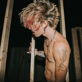 jeris-johnson.jpg