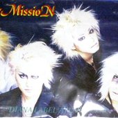 AlteMissioN