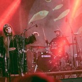 Band (Russia)