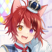 Rinu