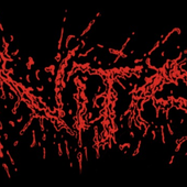 Goregrind Genitals