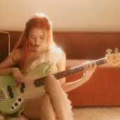 sunmi bass.jpeg