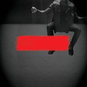 2013TinieTempah_Trampoline020813.jpg