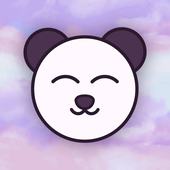 disukomusic 的头像