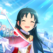Hikaru_SS_SR6+.png