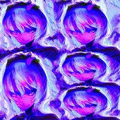 whawhahwa copy.jpg
