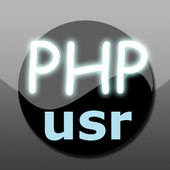 phpusr için avatar