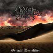 Oriental Demolition