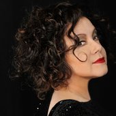 Antonella-Ruggiero-2019.jpg