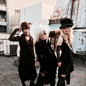 Xenoir