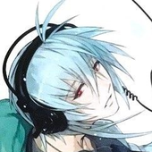 Avatar for delightted