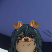 Avatar for Gusashi666