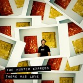 There Was Love - Single