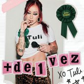 + de 1 vez (#2 lugar)