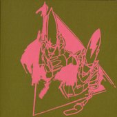 Do Androids Dream of Electric Beats?