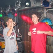 Sa Club