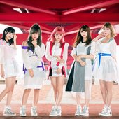 匿名ミラージュ-2020.07.hp_.jpg