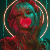 ab67616d00001e02957de3648aae66ce9bc54f61.jpeg