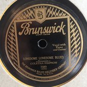 coletha-simpson-brunswick-7089-blues-78-rpm-e-one-side-damaged_39725537.jpg