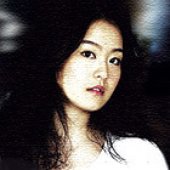 jennykoreansinger.jpg