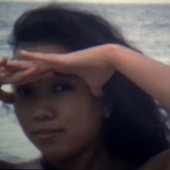IMG_2579.jpeg