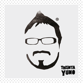 Avatar de treintayuno