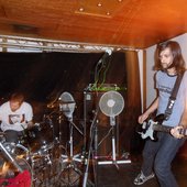 dolcim cmar 2010