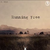 Running Free