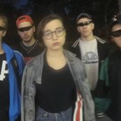 RUSSIAN VILLAGE BOYS - LOVE NETHERLANDS (MUSIC VIDEO).mp4_snapshot_00.24.163.jpg