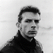 Erkki-Sven Tüür