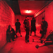 Spotifyphoto