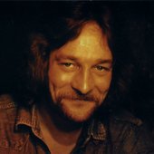 Gene Clark