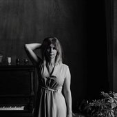 2016 - Zach Bauman Photography