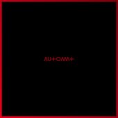  Automat - Mount Tamalpais [Feat. Genesis Breyer P-Orridge]