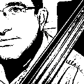 Avatar for sanbeiji