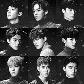 exo_singforyou_bw-jpg.jpg