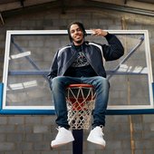 AJ Tracey - NME cover story