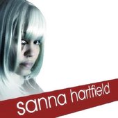 Sanna Hartfield.jpg