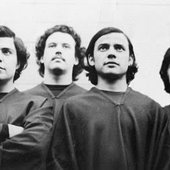 Inti-Illimani