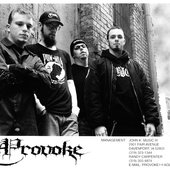 1998 Bio Photo