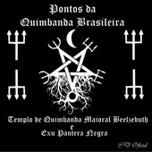 Pontos Cantados Corrente 49