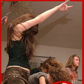 Hail for APOSEPSIS!