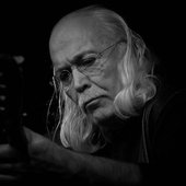 Cahit Berkay.jpg